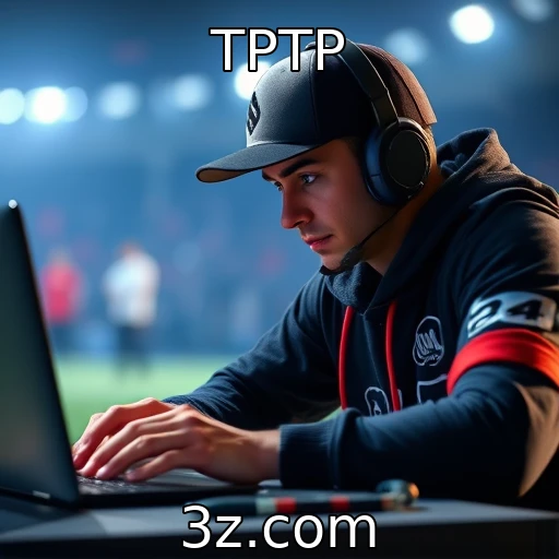 As novas estratégias de apostas que todos os jogadores devem conhecer