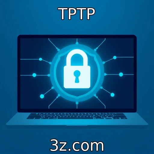 Como garantir segurança nas suas apostas online: dicas essenciais