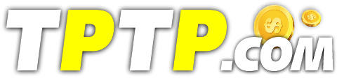tptp com